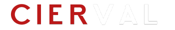 CIERVAL